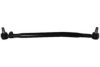 MOOG RV-DL-8311 Centre Rod Assembly
